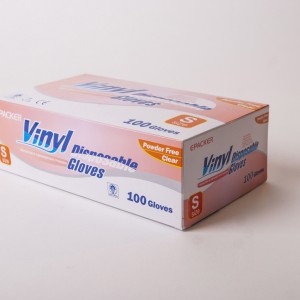 a6d37ecd8b4c03e6cfdd7c6a09205fe5_1558663668_6843.jpg