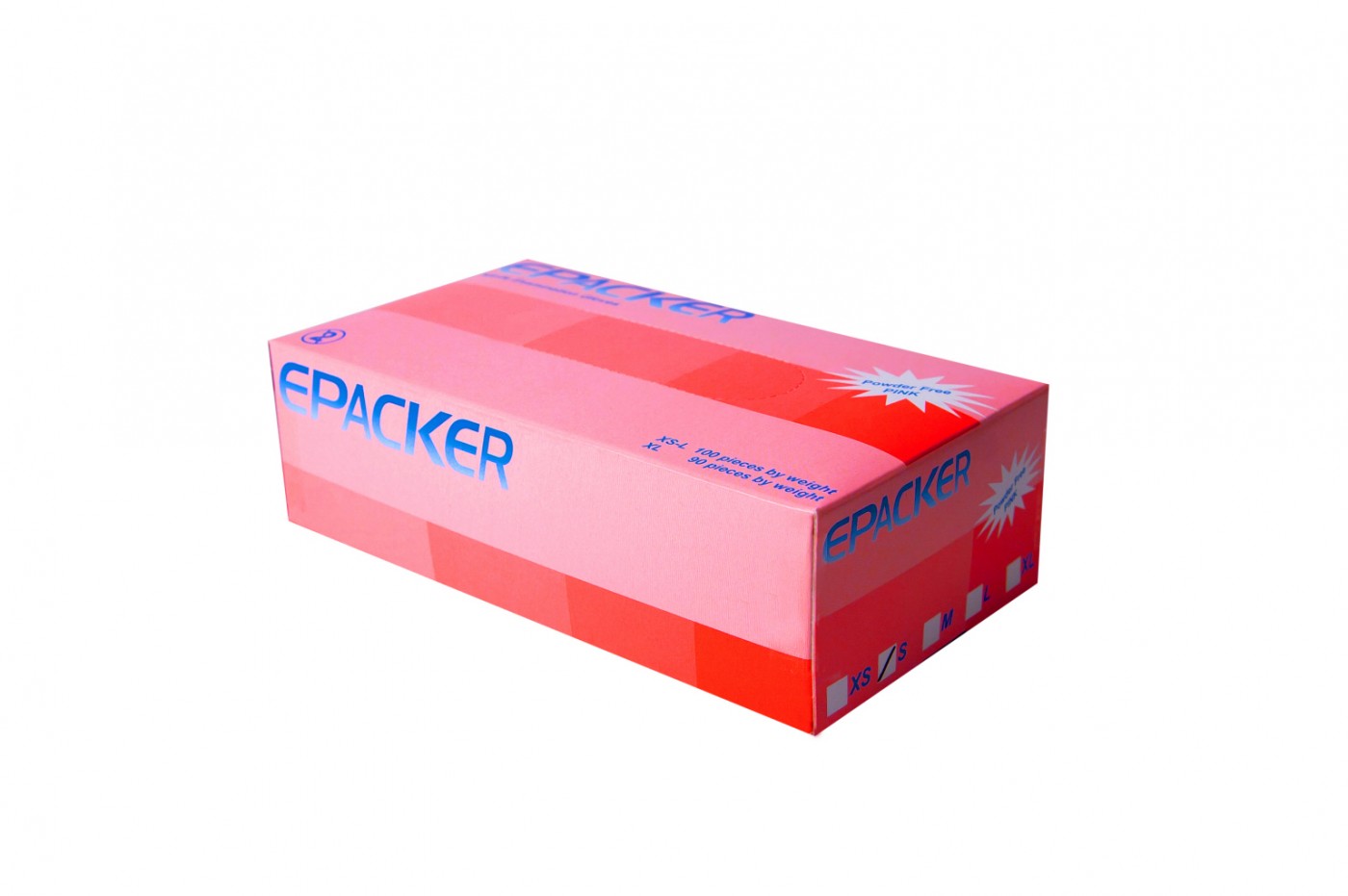 a6d37ecd8b4c03e6cfdd7c6a09205fe5_1558664679_9736.jpg