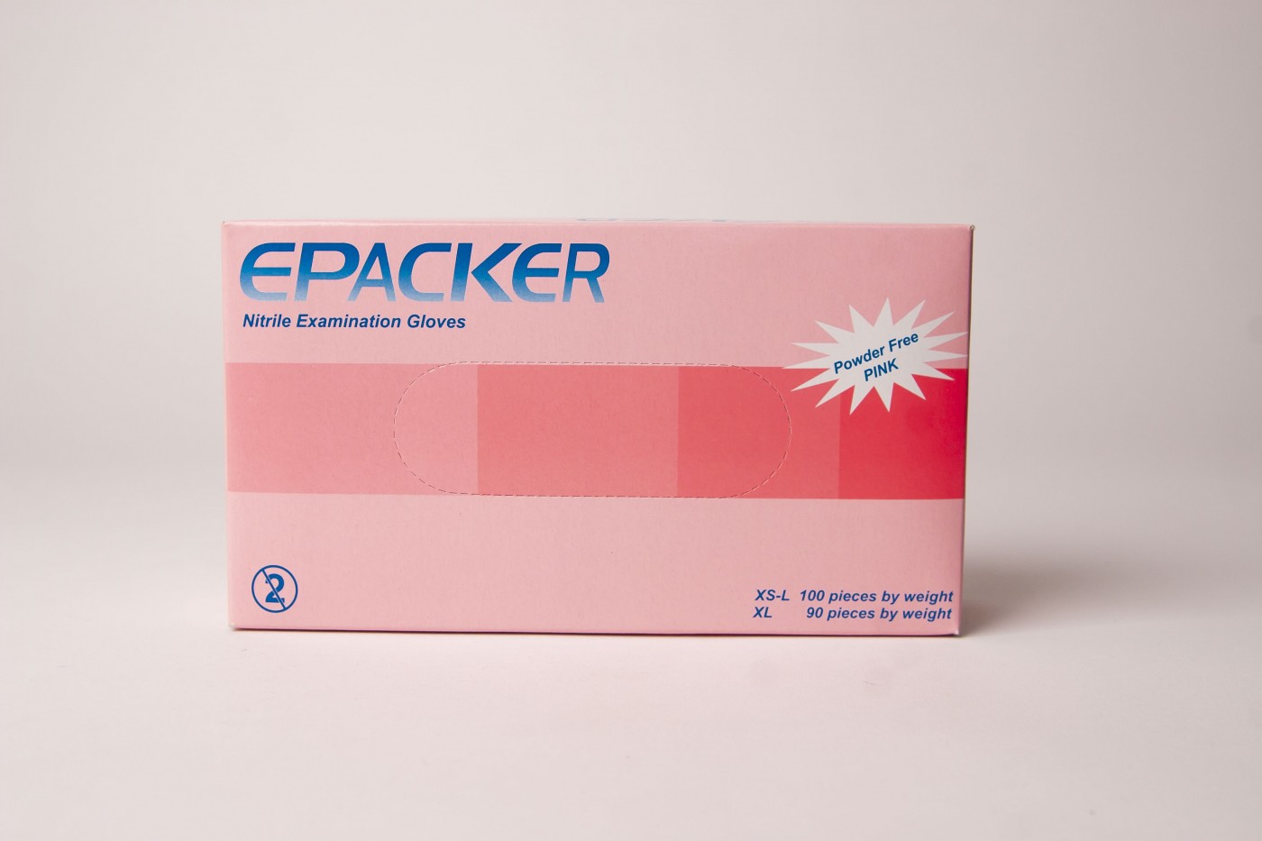 a6d37ecd8b4c03e6cfdd7c6a09205fe5_1558664680_1963.jpg